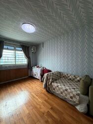 Blk 174A Edgedale Plains (Punggol), HDB 5 Rooms #546299001